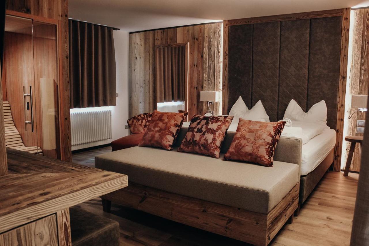 Hotel Pineta Базельга-ді-Піне Екстер'єр фото