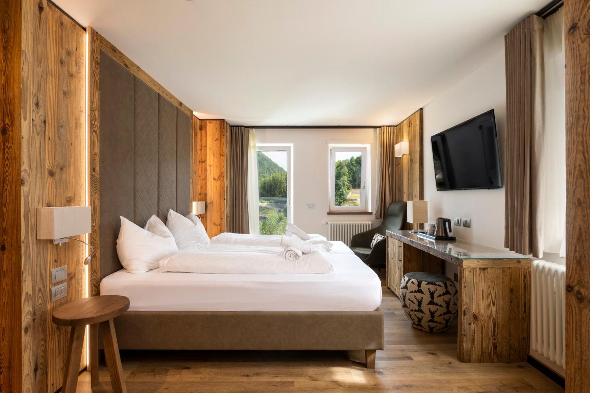 Hotel Pineta Базельга-ді-Піне Екстер'єр фото