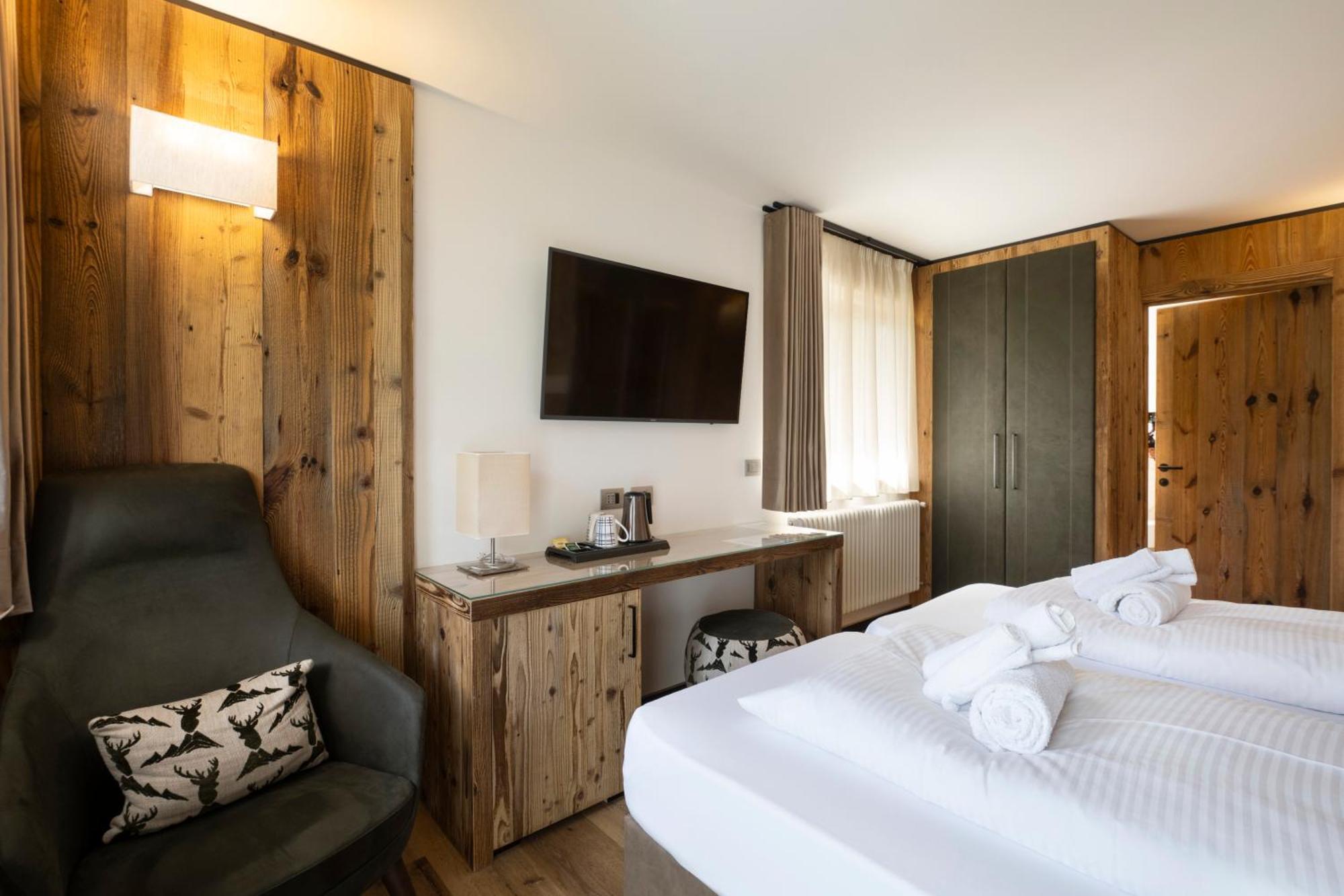 Hotel Pineta Базельга-ді-Піне Екстер'єр фото