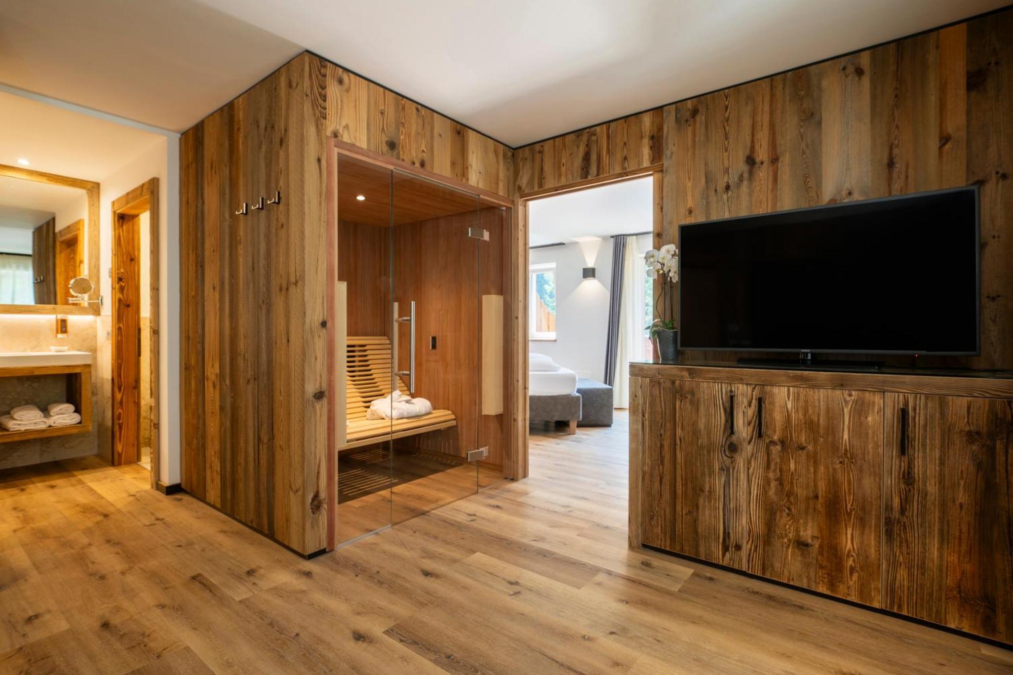 Hotel Pineta Базельга-ді-Піне Екстер'єр фото