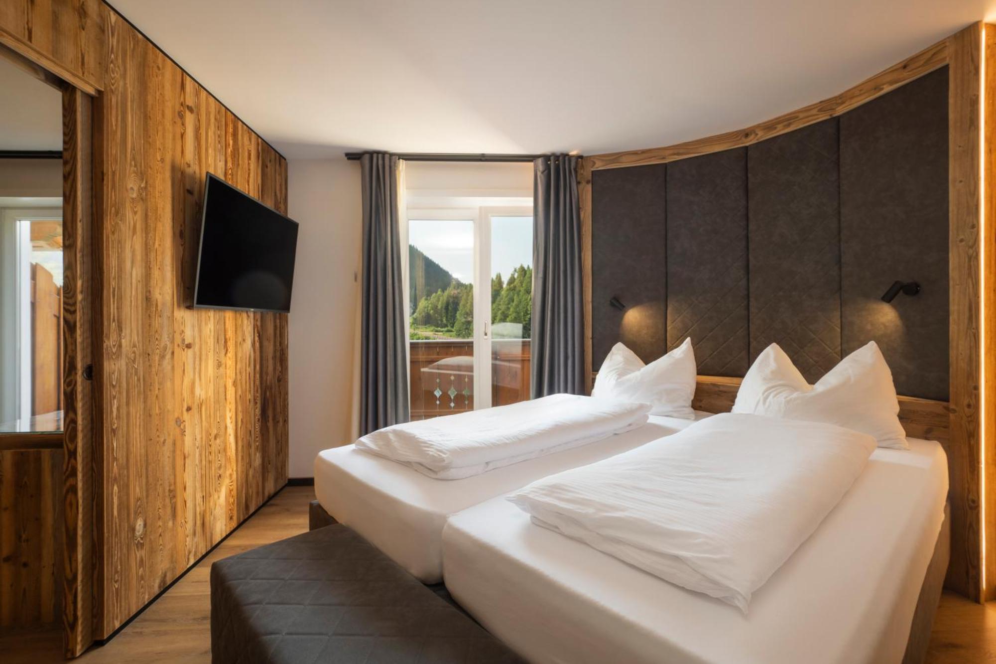 Hotel Pineta Базельга-ді-Піне Екстер'єр фото