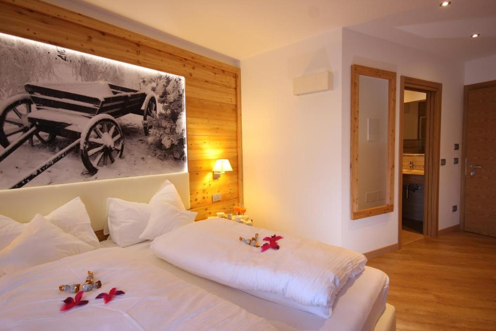 Hotel Pineta Базельга-ді-Піне Екстер'єр фото